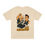 Thumbnail: It's Destroyed Tee