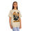Thumbnail: It's Destroyed Tee