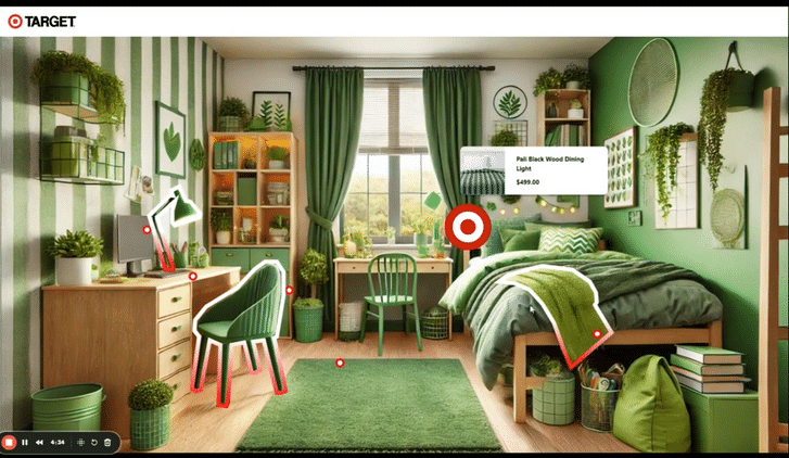 Modwell Target Demo Video-high (1).gif