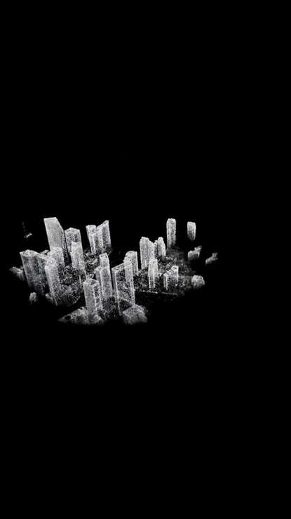 Bal_Harbor_3D_magic_reveal-high.gif