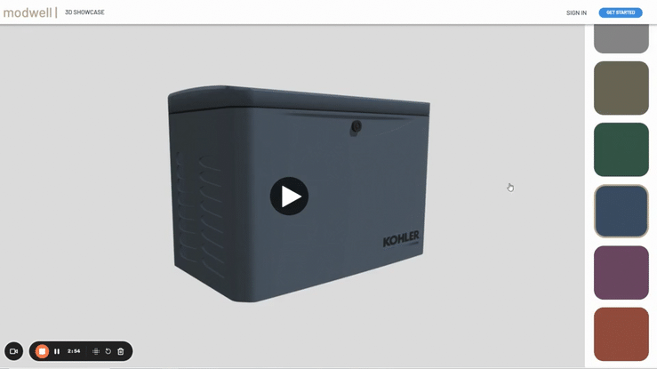 Kohler Demo-high.gif