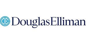 Douglas_Elliman_Logo.jpeg