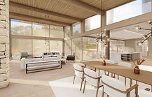 Interior Renderings_Photo - 3.jpg