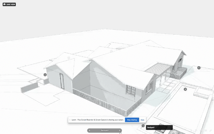sample model-high.gif