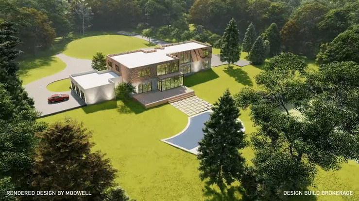 20 Serein Court, Muttontown, NY-high (5).gif