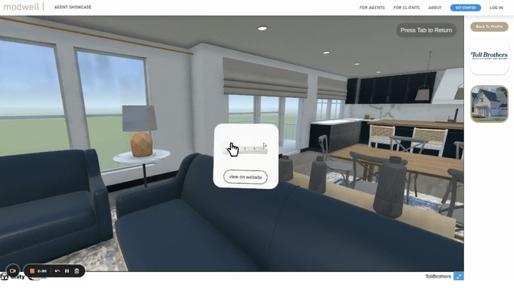 Modwell New Development Demo-high (2).gif