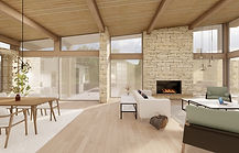 Interior Renderings_Photo - 4.jpg
