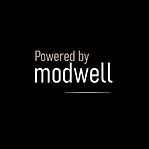 Powered by modwell Jpgs_Page_3.jpg