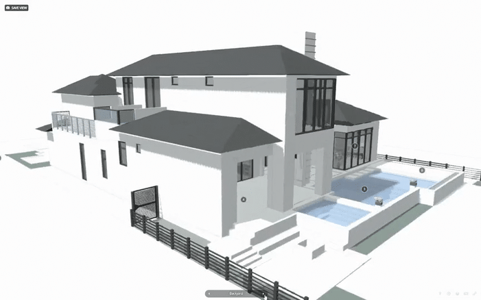 3D model test-high (1).gif