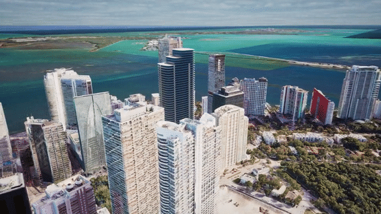cipriani tower (1)-high.gif
