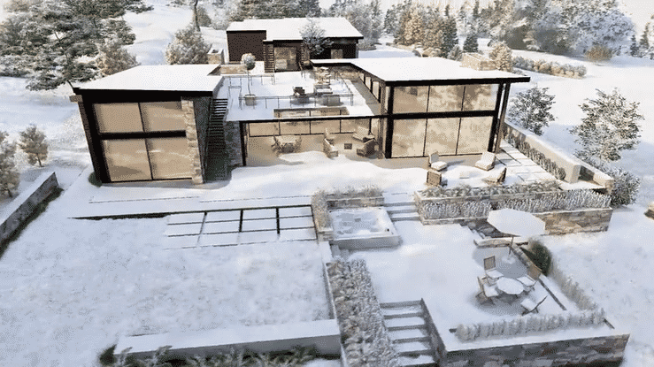 Buttermilk video 2-high.gif
