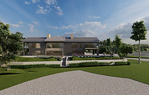 Rendering Samples_13 - Photo.jpg