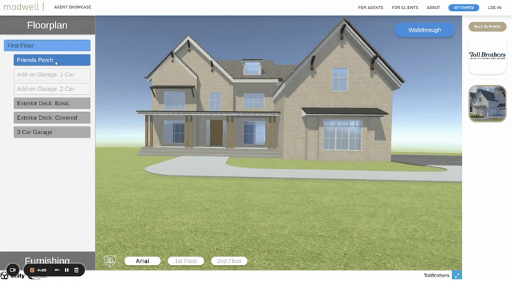 Modwell New Development Demo-high.gif