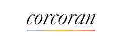 Corcoran JPG.jpg