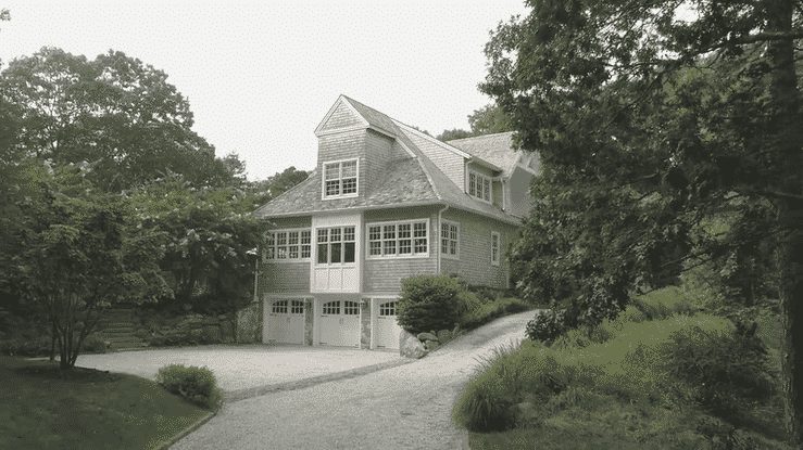 6 pheasant woods lane-high.gif