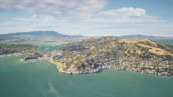 tiburonclip-high.gif