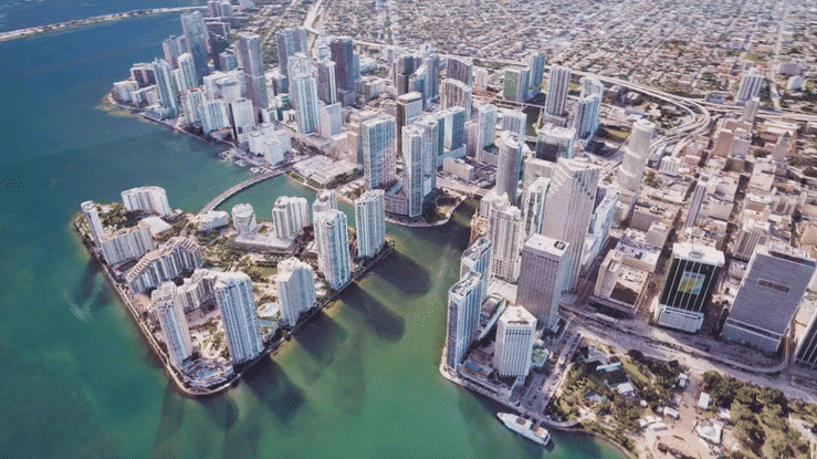 Brickell Miami Arial-high.gif