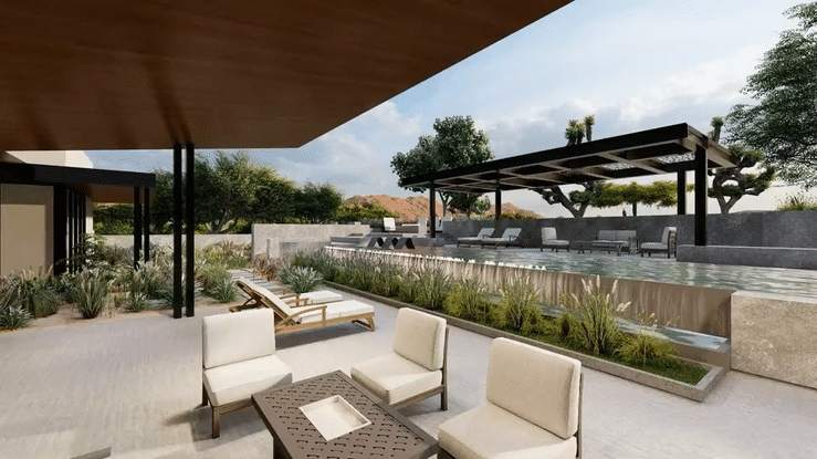 10782 E. Prospect Point Dr, Scottsdale, AZ-high (7).gif