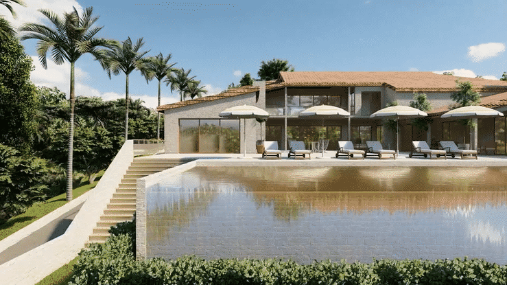 268 Bel Air Rd, Los Angeles, CA-high (16).gif