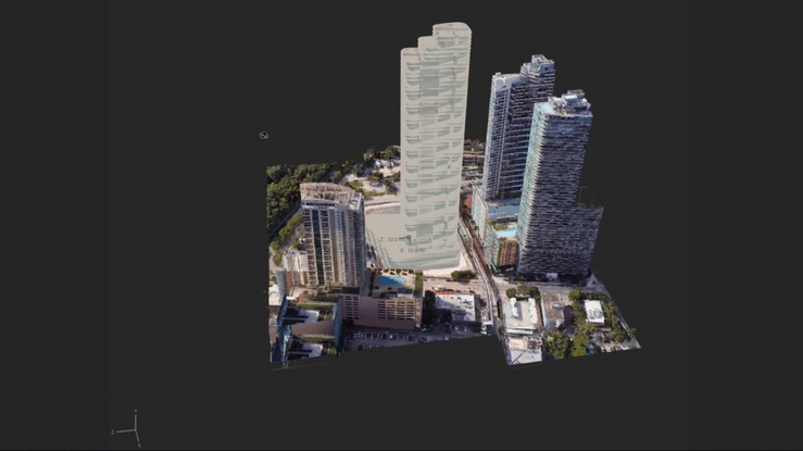 Video For google cropped-high.gif