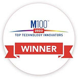 m100-award-winner.jpeg