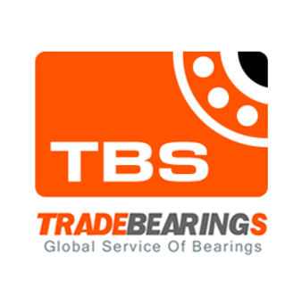 2016-logo-new-2016-11-12方型.jpg