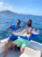 8665d721-47d9-494b-845b-985d7b82d2c3