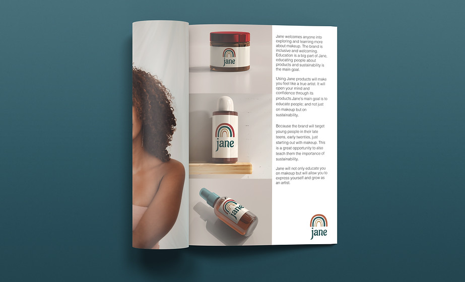 A4 Magazine - PSD 02.jpg