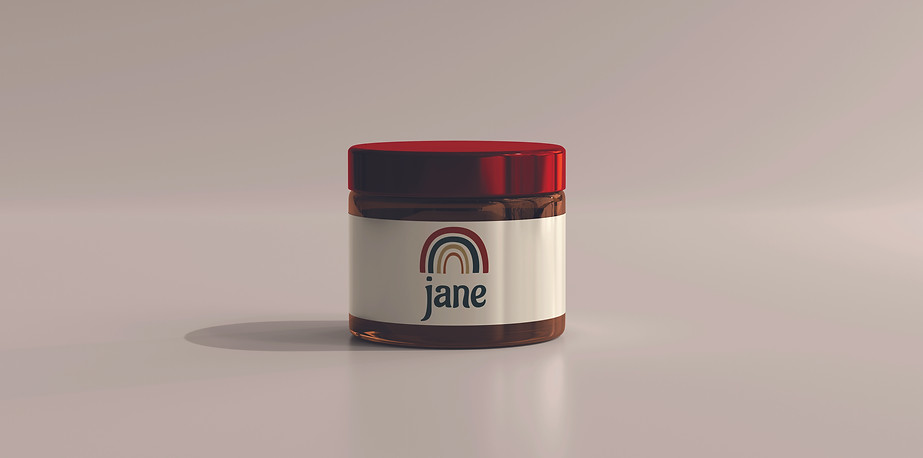 01jarnewcmyk.jpg