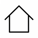 home-512.webp