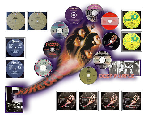 Bildschirmfoto 2026-02-11 um 15.52_edite