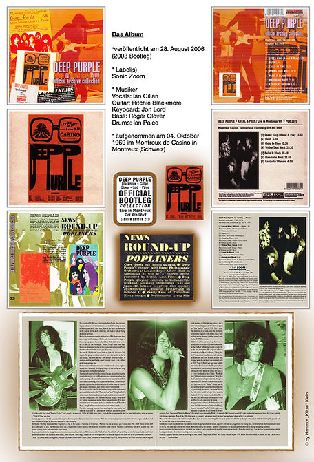 Bildschirmfoto 2026-02-11 um 12.31_edite