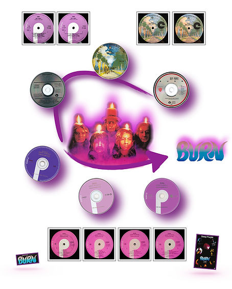 Bildschirmfoto 2026-02-13 um 14.01_edite