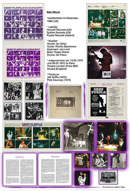 Bildschirmfoto 2026-02-11 um 12.49_edite