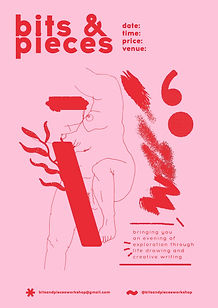 BITSANDPIECES-POSTER-FINAL-MOCK.jpeg