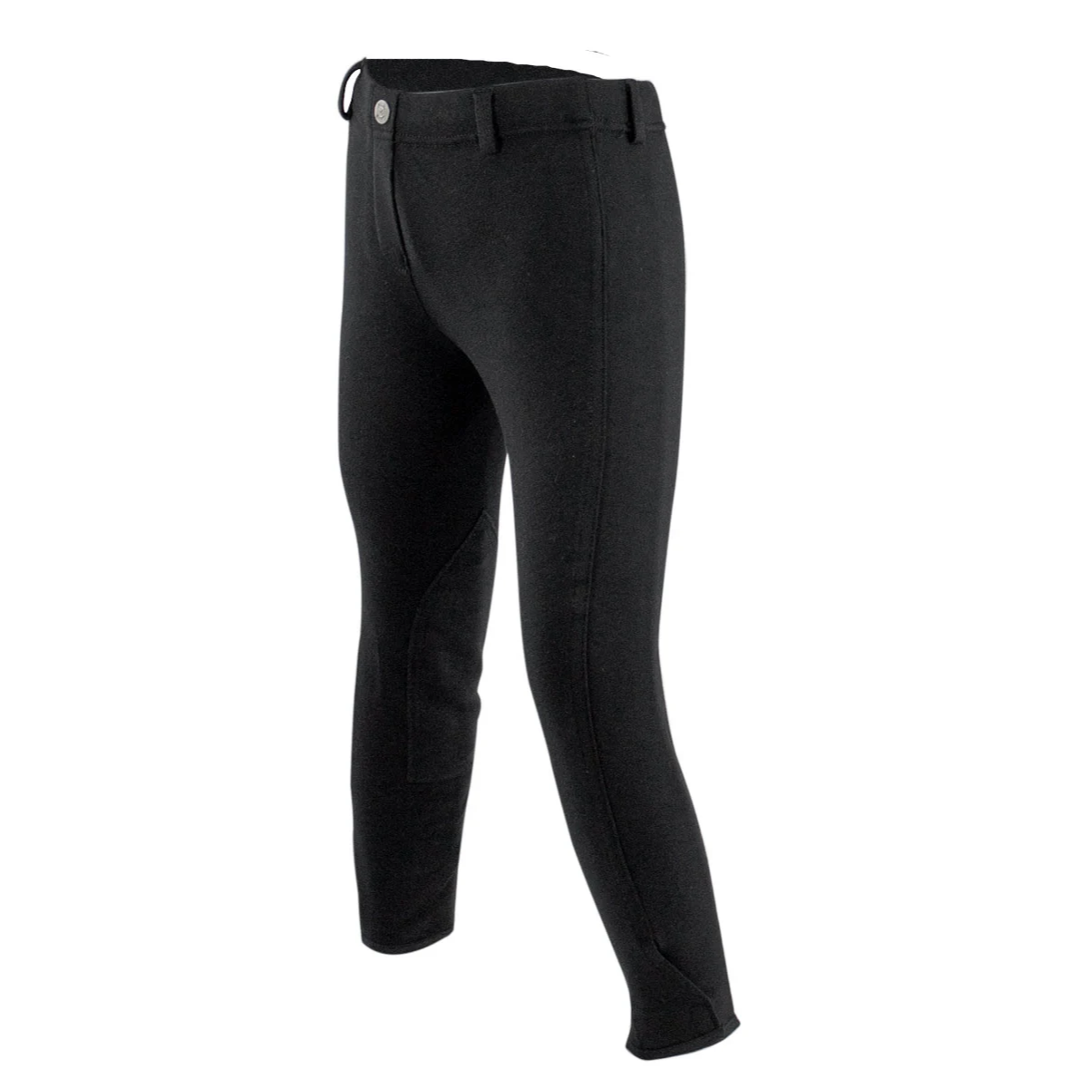 EquiStar Kids Pull-On Breech