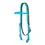 Thumbnail: Brahma Webb Browband Headstall