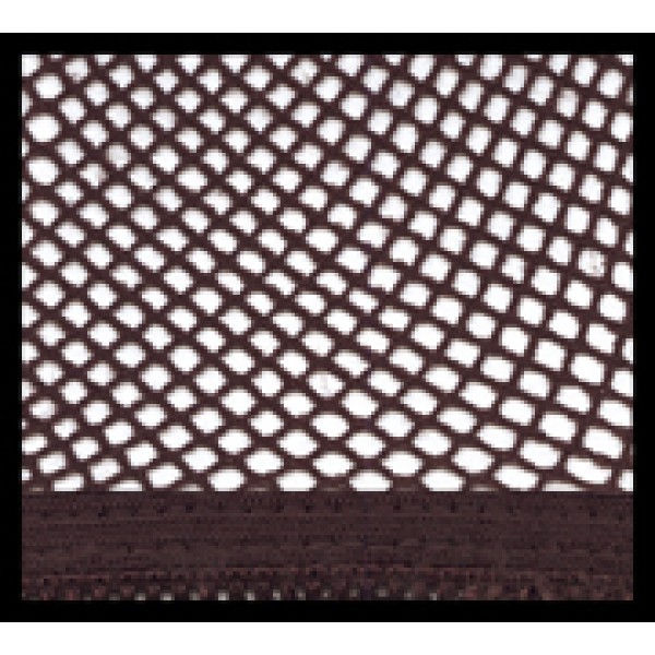 Thumbnail: RWR No Knot Hair Nets