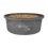 Thumbnail: XL Feeding Bowl with Lid