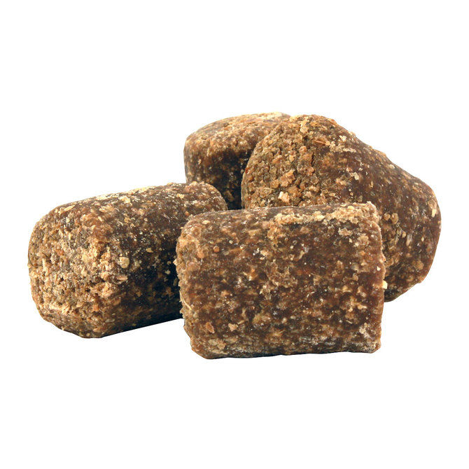Thumbnail: Probios® Digestion Support Treats