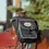 Thumbnail: Trail Gear Pommel Bags