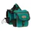 Thumbnail: Trail Gear Pommel Bags