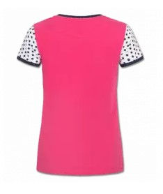 Thumbnail: ELT Vinni T-Shirts