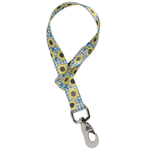 Thumbnail: Nylon Bucket Strap