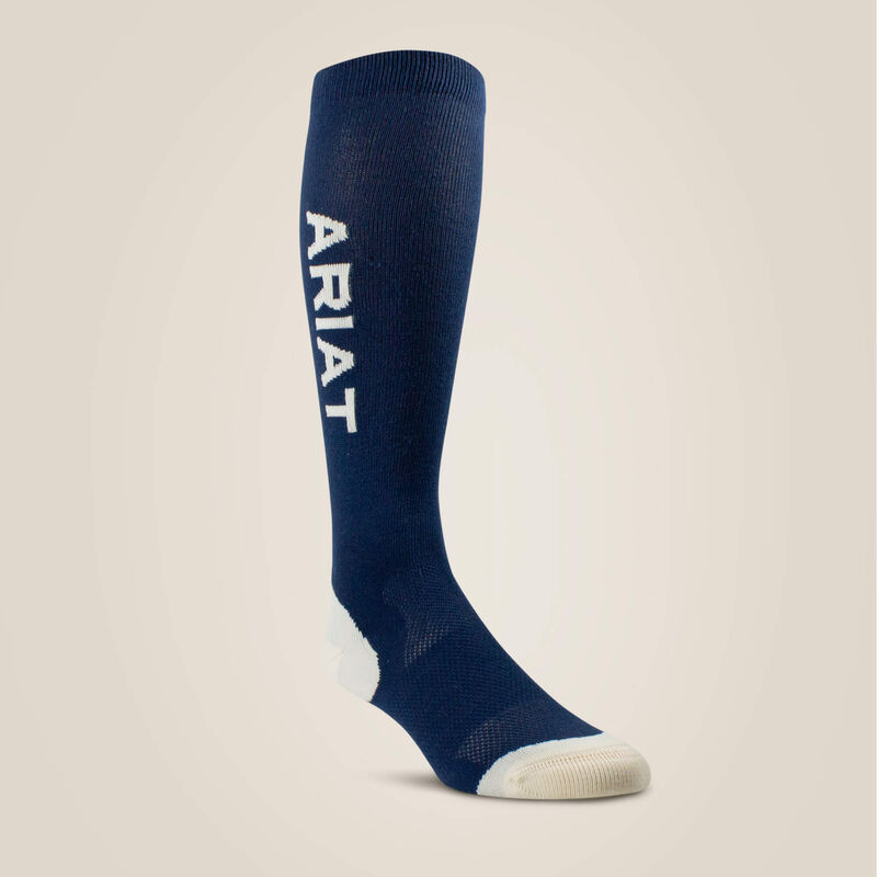 Thumbnail: AriatTEK Performance Socks