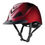 Thumbnail: Troxel Liberty Helmet