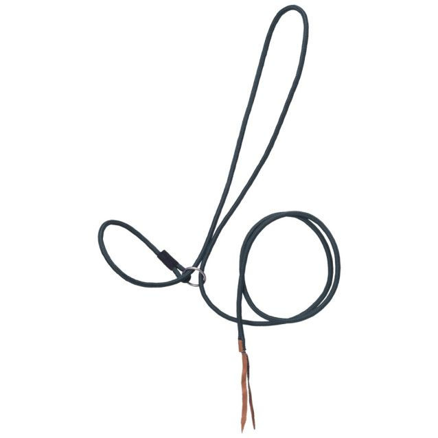 Thumbnail: Tough1 Poly Rope Pocket Halter
