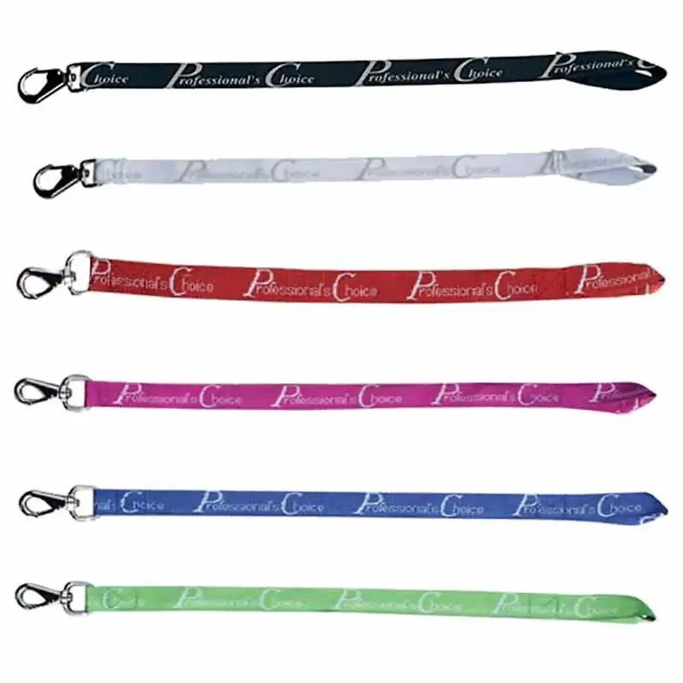 Thumbnail: Professional's Choice Bucket Strap
