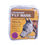 Thumbnail: Cashel Crusader Fly Mask With Long Nose