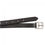 Thumbnail: EquiRoyal English Stirrup Leathers